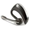 Phone and device accessory in stock at TechDaddy