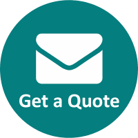 Request a repair quote from TechDaddy