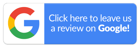 Leave TechDaddy a review on Google