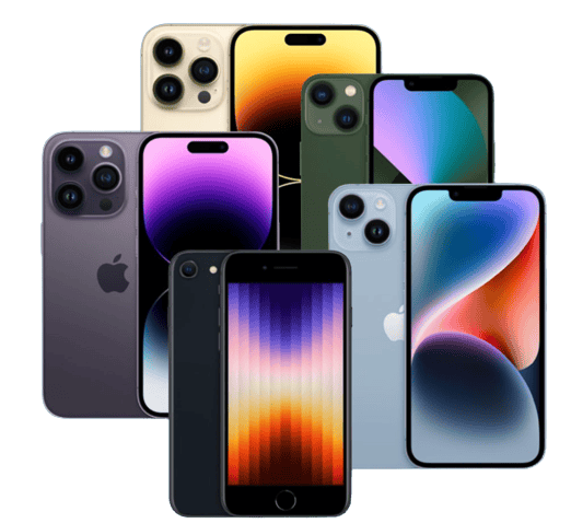TechDaddy device repair services in Broken Arrow